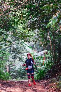 BIB: 9571
                            <button type="button" onclick="openModal(22477048)" class="btn btn-primary btn-sm float-right btn-popup" data-toggle="modal" data-target=".modal-high-quality">
                        <i class="fas fa-shopping-cart"></i> Add to Cart
                    </button>
                                            <button type="button" onclick="isThisMe(22477048, true)" class="btn btn-success btn-sm float-right btn-popup btn-isme hidden" data-toggle="tooltip" data-placement="bottom" title="นี่คือรูปของคุณใช่ไหม คลิกที่นี่เพื่อเอาเข้าอัลบั้ม">
                        <i class="fas fa-plus"></i> Add to album
                    </button>
                    <button type="button" onclick="isThisMe(22477048, false)" class="btn btn-warning btn-sm float-right btn-popup btn-isnotme hidden">
                        <i class="fas fa-ban"></i> Remove from album
                    </button>